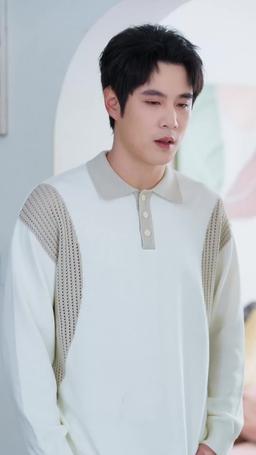 40Yaşımda Parlayan Hayatım episode 61