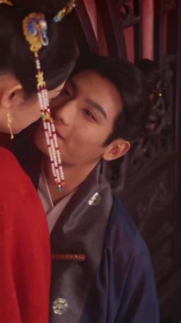 Lucky Strike 2 episode 36