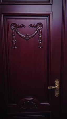 Istriku, Cintakan Sampai Langit episode 76