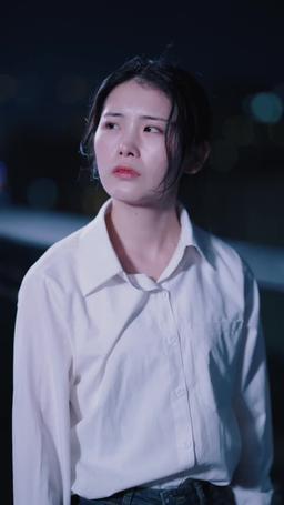 Oops! I Fell for the Cursed Male Lead episode 33