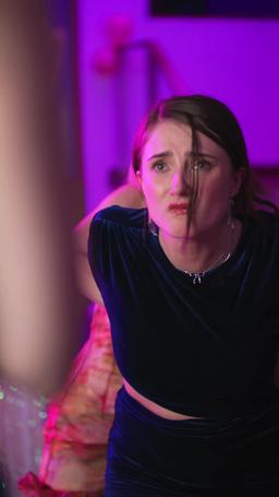 아빠 친구를 유혹하는 법 episode 10