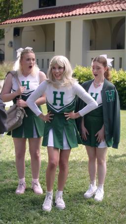 人間よ、我と眠れ！ episode 33