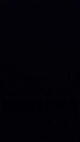 Golden Eyes, Golden Life episode 1