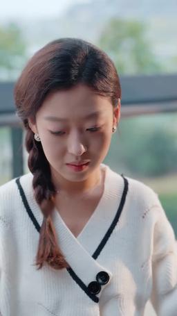 Gizli Zenginin Eşi episode 2