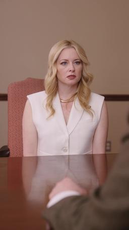 억만장자 청소부가 돌아왔다 episode 34