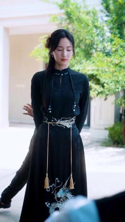 La missione di una madre ex detenuta episode 17