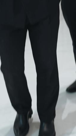 大婚當日，新娘不是我 episode 25