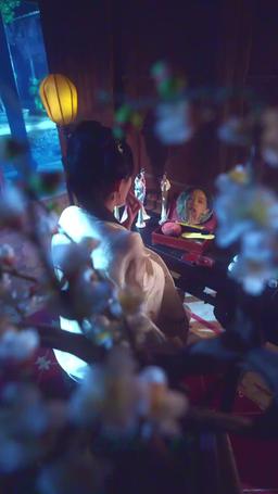 吉天照 第一季 episode 32