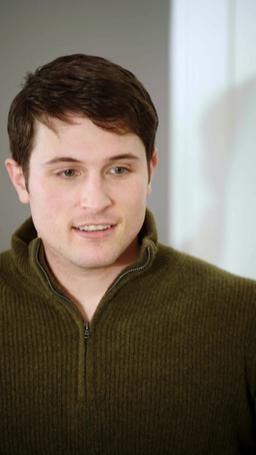 ¡¿Me Enamoré del Mejor Amigo de Mi Hermano?! episode 33