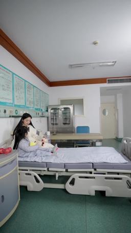 結局、君しか勝たん episode 46