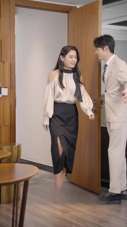 Expulso e Depois Herdei Bilhões! episode 49