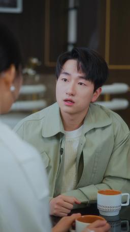 The Gynecologist’s Revenge episode 36