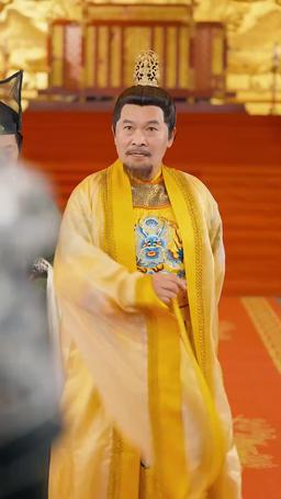 [Doppiaggio] La lancia rossa per mia moglie episode 56