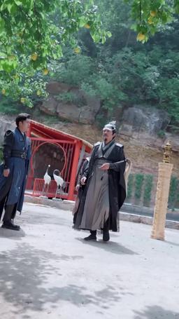 [doblado] Realmente No Soy Inmortal episode 55