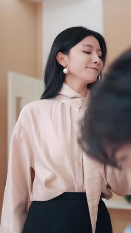 Seni Sevmekten Hiç Vazgeçmedim episode 51