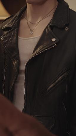 [doblado] Si amarte es pecado, entonces iré al infierno episode 27