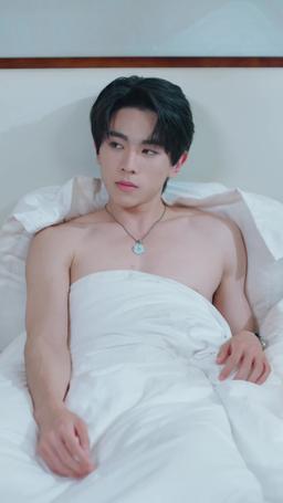 Verloren, betrogen, wiedergekehrt episode 17