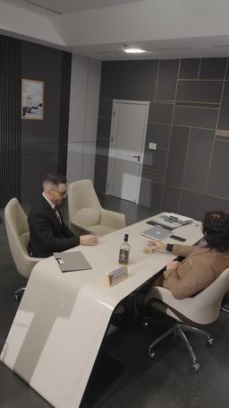 Why I Did It episode 40