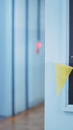 嫌いなアイツの専属メイド!? episode 32