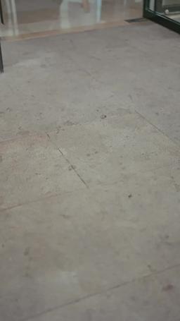 Dalle ceneri, risorgiamo episode 44