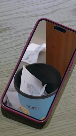 青空の下君と恋を episode 53