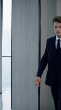 Conflicted Hearts episode 10