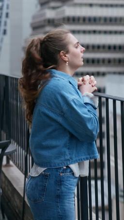 Il cavaliere dall'abito splendente episode 45