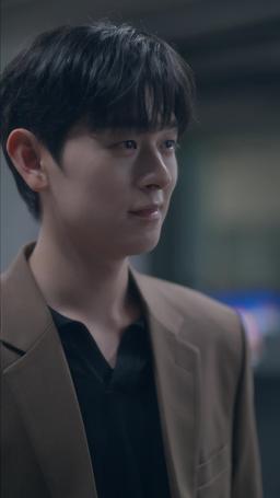 남주와 파혼하겠습니다 episode 62