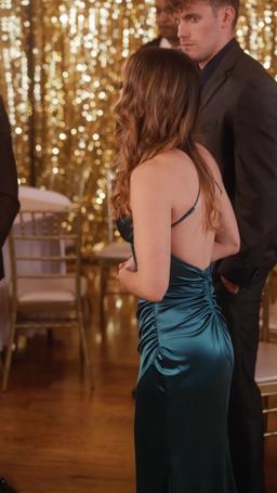 Miliarder-sprzątacz powraca! episode 60