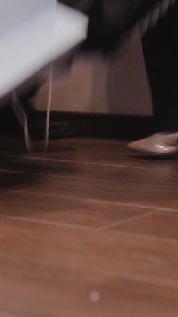 Seçkin Üniversitelerde Hayatta Kalma Rehberi episode 18