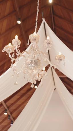 Comeback Pewaris Elit episode 37