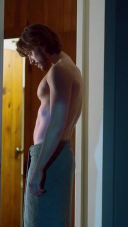 El Romance De La Jefa En Un Pueblo Pequeño episode 25