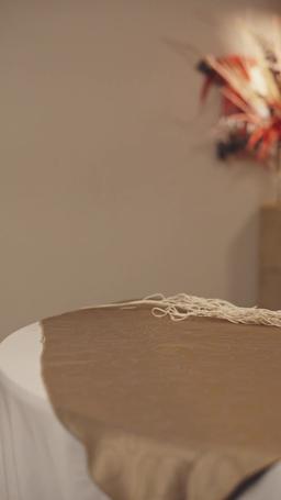 Receta Para Fingir Un Matrimonio episode 53