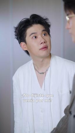 Recupera la Memoria: La Esposa Salvaje y Dulce episode 46