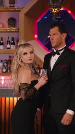 Su Único Amor episode 10