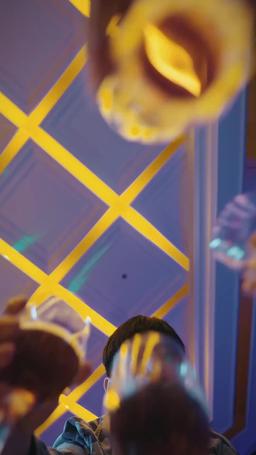 My Brother is a Top Cultivator episode 6