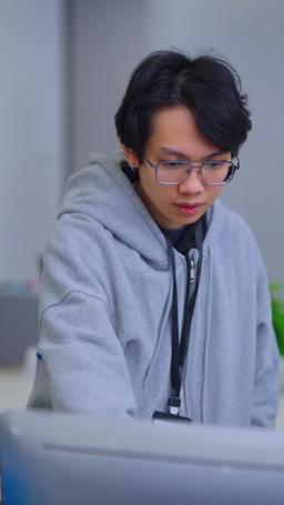 顧總找錯了，夫人是您手下牛馬 episode 65