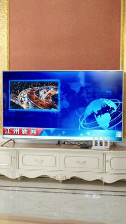 千金小妹 episode 79