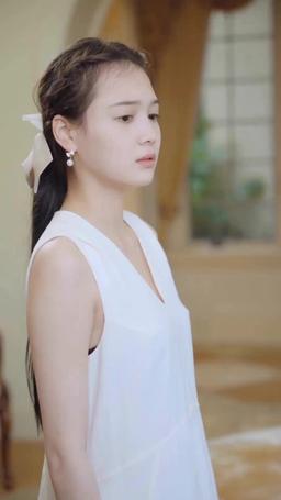 [doblado] La Amante Contrada del Multimillonario episode 90