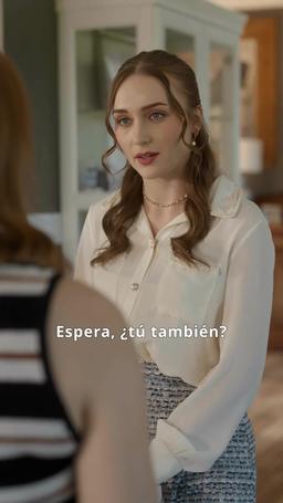 Mi romance al atardecer con el multimillonario CEO episode 45