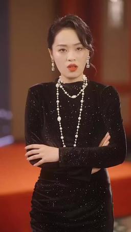 Unveiling Her Secret Identities episode 67