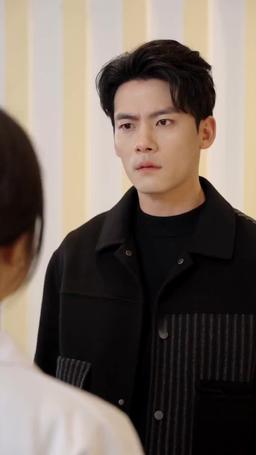 회장 남편을 차단했다 episode 44