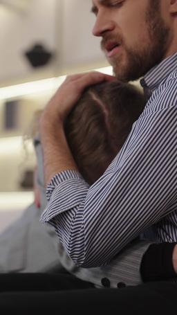 Killer Romance episode 20