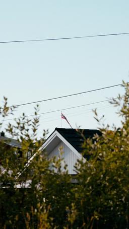 잿더미에서도 사랑은 피어난다 episode 19