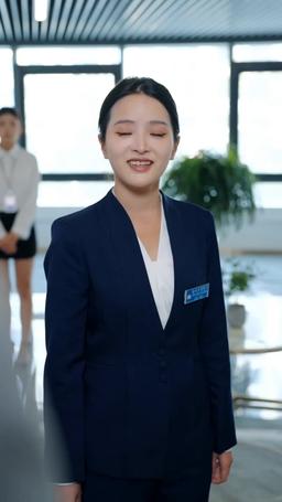 Elle Contre-attaque episode 40