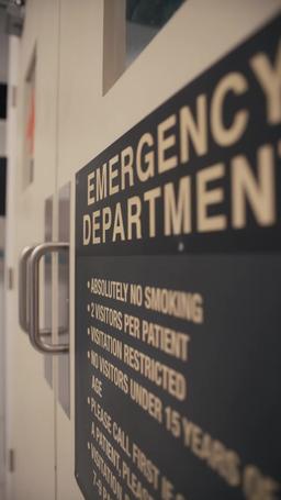 Royal Heir Breaks My Heart in a Warzone episode 16