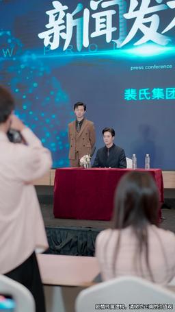 Ölüm Sonrası Aşk episode 42