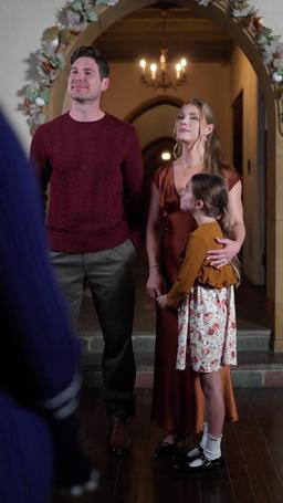 Step Aside, I'm the King of Capital episode 63