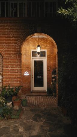 Mein mit Zucker überzogener Mafia-Boss episode 67