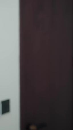 ภรรยาฉันแกร่งเกินพิกัด episode 26